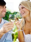 五条有助了解葡萄酒的建议