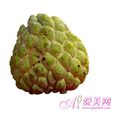 台湾MM的食疗秘方营养又养颜