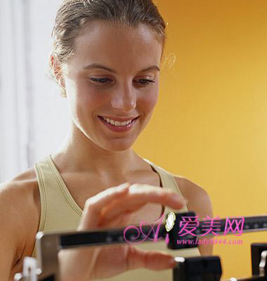 夏季排毒养生打倒美丽敌人