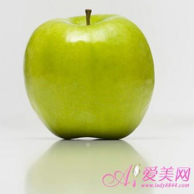 清热解毒食物 扑灭夏日火气