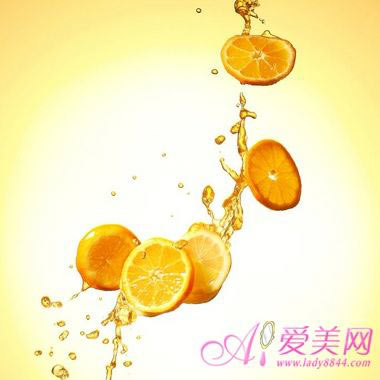 清热解毒食物 扑灭夏日火气