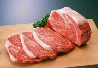 抗疲劳解乏必备五食物