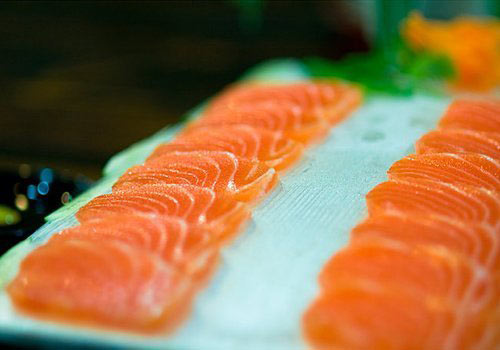 每天吃粗粮7种食疗 让你年轻15岁(组图)