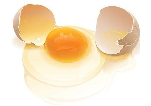 每天吃粗粮7种食疗 让你年轻15岁(组图)