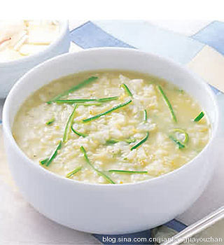 解读红楼梦8种最有代表性的养生方法