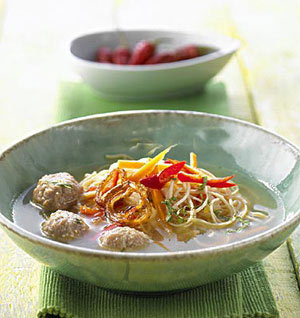 解读红楼梦8种最有代表性的养生方法