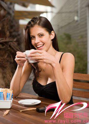 五大瘦脸新招数与脸颊肉轻松说Byebye