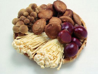 7种偷偷危害健康的食物