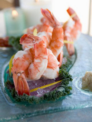 女人需留神的12个饮食误区(组图)