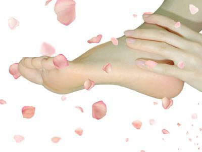 吃养阳食物 12招让你冬天不受寒(组图)