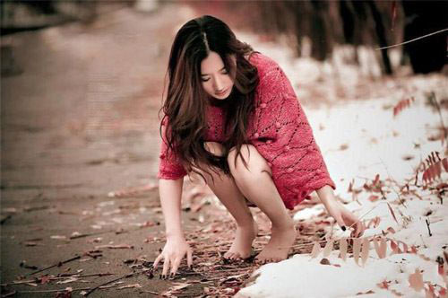 吃养阳食物 12招让你冬天不受寒(组图)