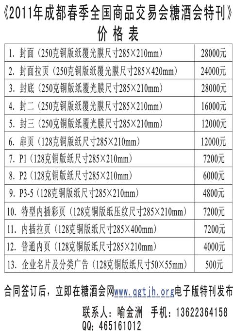 中国糖酒会网新闻图片