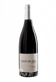 2009 Clos de Noi