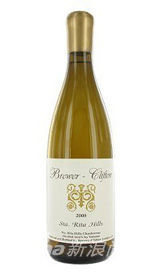 2010 Brewer-Clifton Chardonnay‘Santa Rita Hills’