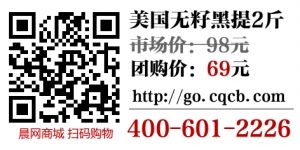 晨网商城、聚划算团购频道今日上线水果