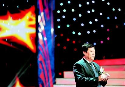 五粮液千亿元梦想定能如期实现