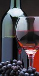 您了解葡萄酒的品评方法吗?