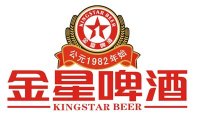 金星啤酒打响“开发大西北”战略第一枪