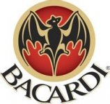 百加得Bacardi简介