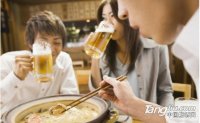 全球新奇口味的10大啤酒 开启啤酒之旅