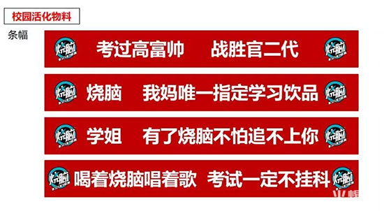 安徽天下水坊饮品有限责任公司