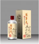 走进黔客来酿酒作坊：看白酒标杆酿造精品