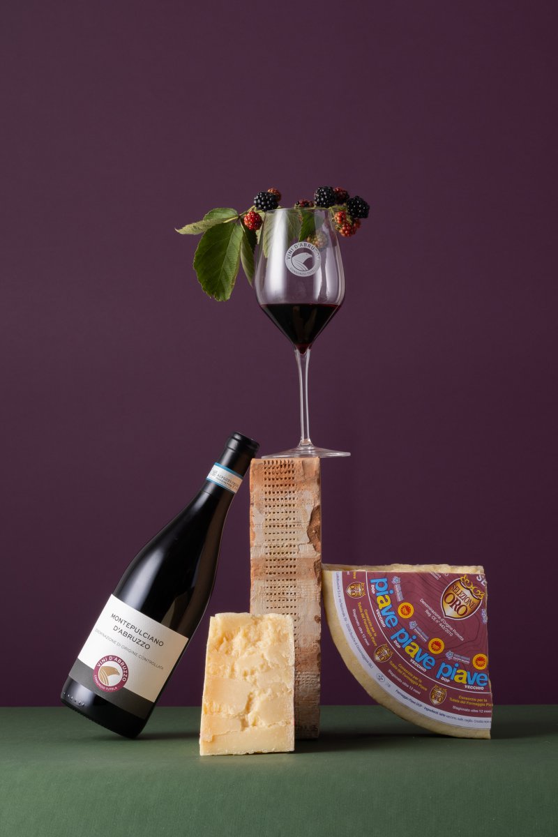 Top Taste Abruzzo wine + Piave cheese visual.jpg