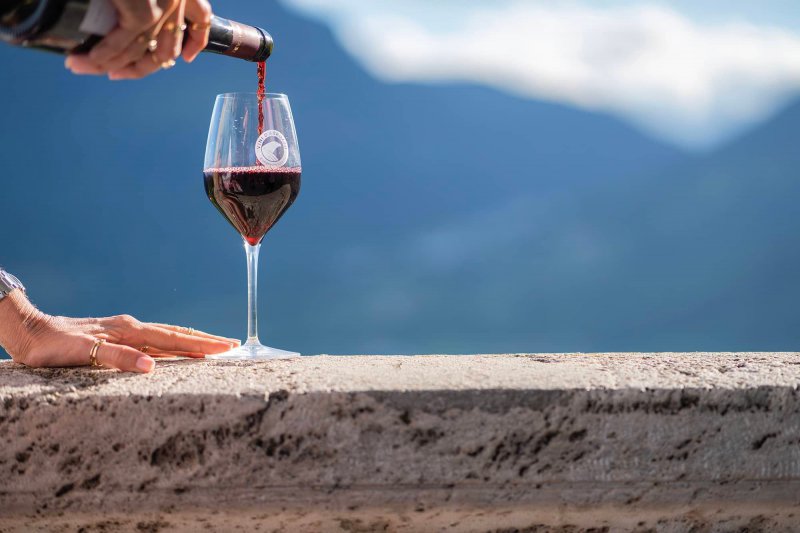 Abruzzo wine glass + bottle.jpg