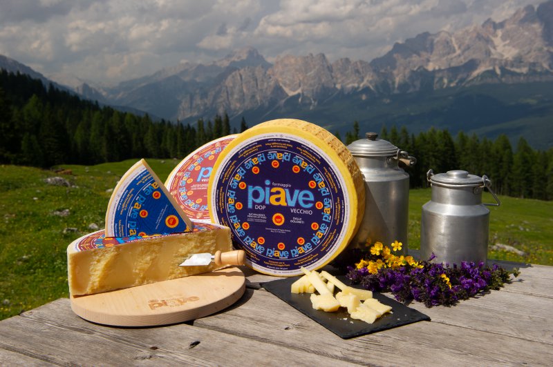 Piave -italian-cheese + mountains.jpg