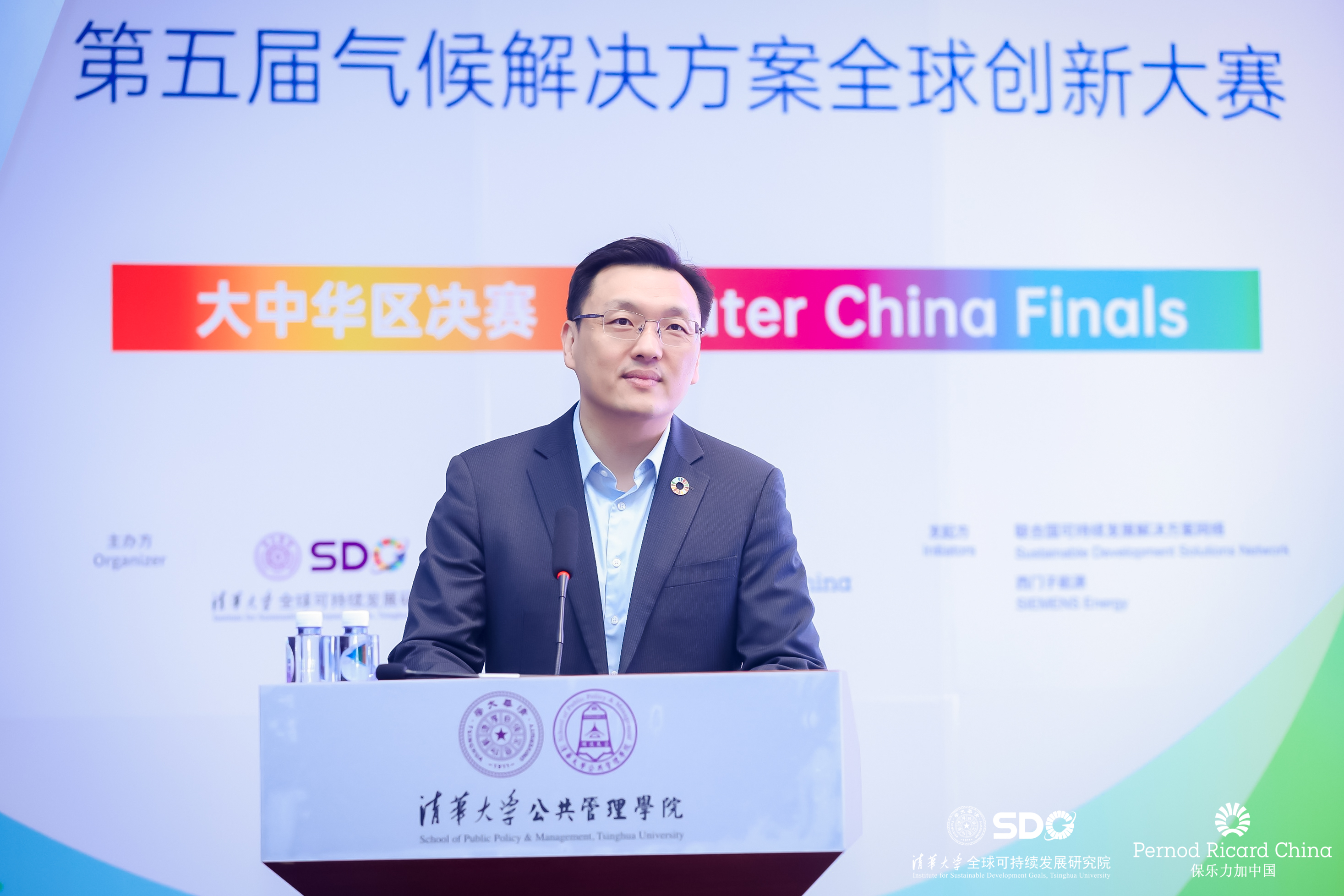 1765165731862238.png 1765165731862238.png