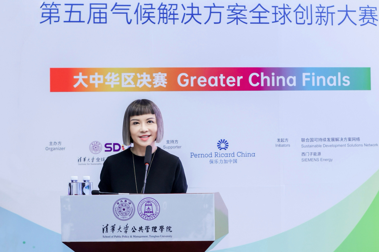 1765165897408978.png 1765165897408978.png