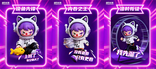 1765261735352135.jpg 0472f245104f7616c84749c6e1fa2413.jpg