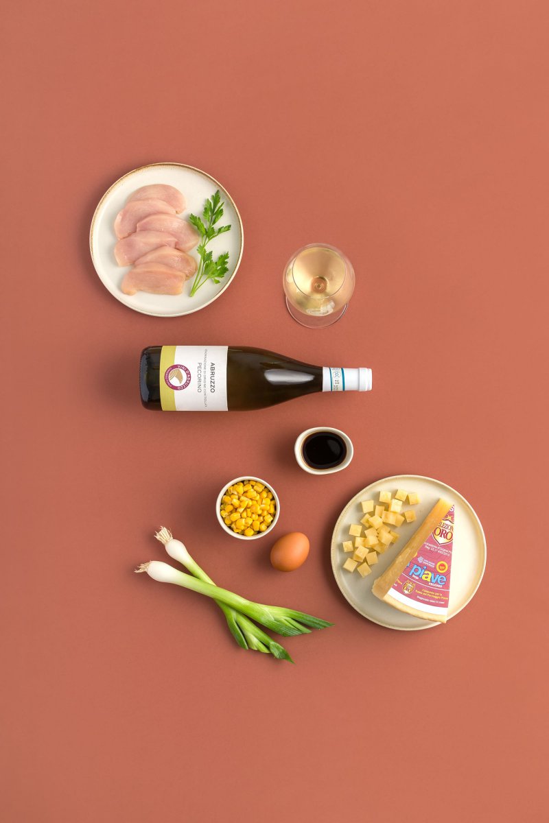 1771345338236760.jpg IMG_0396 copia.jpg