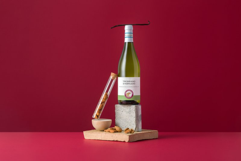 1771345434110191.jpg Abruzzo-12.jpg