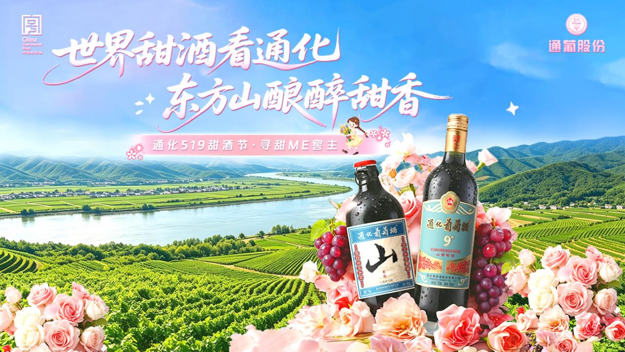 1778581663830929.png 图片12.png